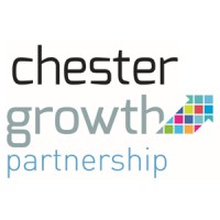 Chester Growth Partnership