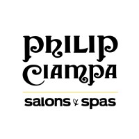 Philip Ciampa Salons & Spas