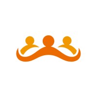 Expert Network Insider logo - Similar company to Midnight Tech