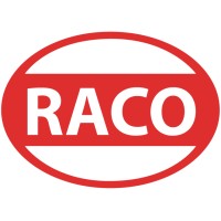 Neumáticos RACO logo - Similar company to Chile Neumáticos A.G.
