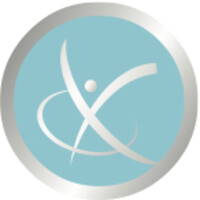 Healthy Living Center logo - Similar company to Healthy Living