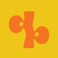 dosepop logo - Similar company to Symphony Agency