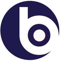 Basicdots