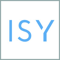 Isycod logo - Similar company to Ip2I Sas
