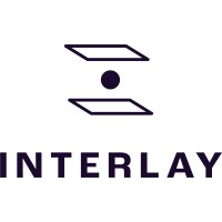 Interlay Network logo - Similar company to Peakdefi