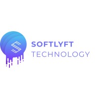 Softlyft Technologies logo - Similar company to Groupe Bbp