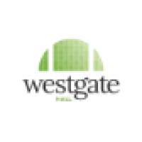 Westgate Community Trust, Canterbury logo - Similar company to Westgate Hall