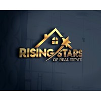 Rising Stars Of Real Estate