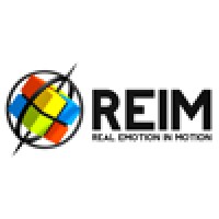 REIM