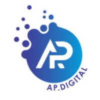 AP.Digital (andreponti.com) logo - Similar company to Syncit