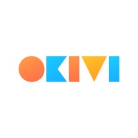 Okivi Advertisement logo - Similar company to Beyond Karma Tech