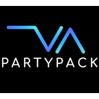 Partypack logo - Similar company to Phenomen Models