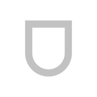 Full warranty logo - Similar company to Eben.Work