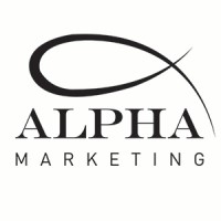 Alpha Marketing Canada logo - Similar company to Pet4Me