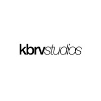 KBRV Studios logo - Similar company to Gas Flow Solutions Bv