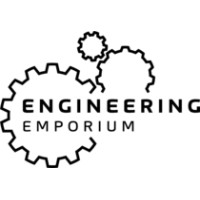 Engineering Emporium