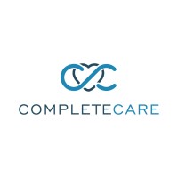 Complete Care - Wisconsin logo - Similar company to Caring Ai