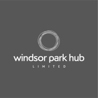 Windsor Park Hub Limited logo - Similar company to Windsor Funerals