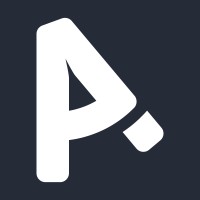 La Pierre d'Angle - ANABF logo - Similar company to Rempart