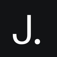 JetPoint logo - Similar company to Odysseynrg Partners