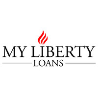 My Liberty Loans Inc logo - Similar company to Reckons