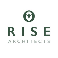 Rise Architects logo - Similar company to High Rise Architects