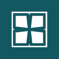 Clover Partners Sri Lanka logo - Similar company to Ds Associates- Chartered Accountants