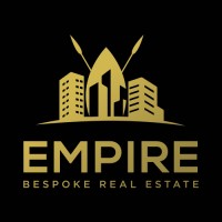 Empire Bespoke Real Estate