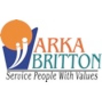 Arka Britton Services Pvt. Ltd
