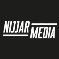 Nijjar Media logo - Similar company to Rare Bits