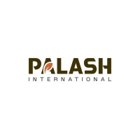 Palash International Fzco logo - Similar company to Gsse Group