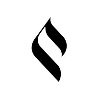 Purefire Yoga