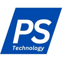 PS Technology logo - Similar company to Tenaru