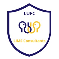 LUFC LIMS Project Partners logo - Similar company to Kbc Medi Technologies