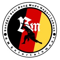 Sanggar Rang Mudo