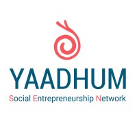 Yaadhum SEN logo - Similar company to Parabaram Technologies Private Limited