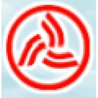浙江中国轻纺城集团股份有限公司