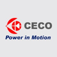 Ceco Electronics Pvt. Ltd. logo - Similar company to Distronix