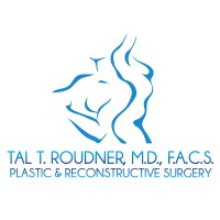 Tal T. Roudner, MD, FACS logo - Similar company to Celldeep Clinic