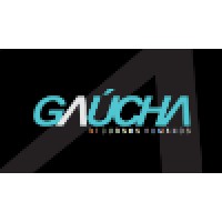 Gaúcha Recursos Humanos logo - Similar company to Jeito Certo - Recursos Humanos