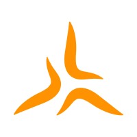 Linarc Inc. logo - Similar company to Skropay