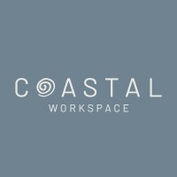 Coastal Workspace logo - Similar company to Ozsec.