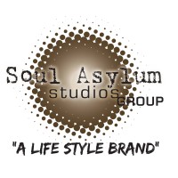 Soul Asylum Studios Atlanta