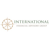International Financial Advisory Group, Inc.