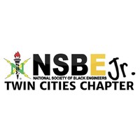 NSBE Jr Twin Cities logo - Similar company to Dakota County Regional Chamber Of Commerce