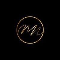 Marz Natural LLC FZ logo - Similar company to Shopeestan