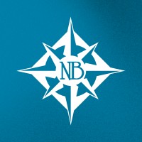 Northpointe Bank logo - Similar company to Rezitrade