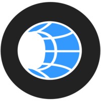 IT Portal logo - Similar company to Ild Software Gmbh