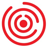 HereNow Digital logo - Similar company to Herenow