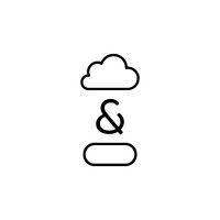 cloudandthings.io logo - Similar company to Cloud And Things